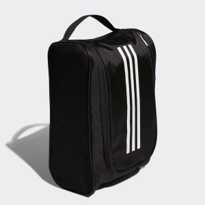 아디다스 골프화 테니스 축구 실내화 슈즈백 HT5715