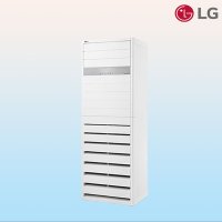 LG 냉난방기 30평 스탠드 냉온풍기 인버터 PW1103T2FR 업소용