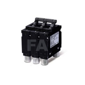 대륙 CP 회로보호기 차단기 DCP 52TH 100(10A) AC용 / Clip 타입