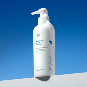 닥터지 더모이스처 배리어.D 데일리 로션 200mL