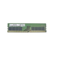 삼성 DDR4 16GB PC4-25600