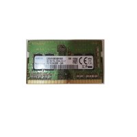 삼성 DDR4 8GB PC4-25600 노트북용