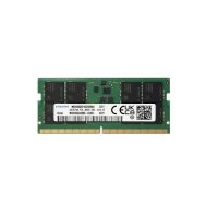 삼성 DDR4 32GB PC4-25600 노트북용