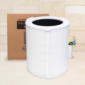 [호환] 쿠쿠공기청정기필터 ACF-28WMT10 일반형 필터왕국