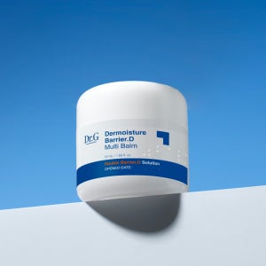 닥터지 더모이스처 배리어.D 멀티밤 50mL