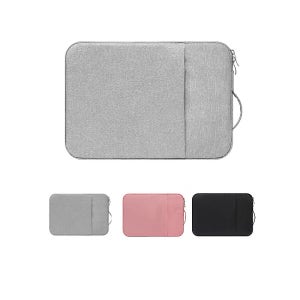 아이패드 에어 4세대 호환 파우치 케이스 가방 3color 태블릿보관