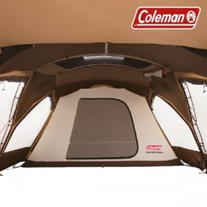 [콜맨] 코쿤 III 전용 이너텐트 / 2000036447