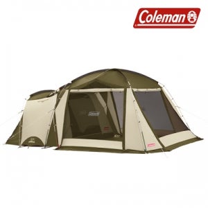 [콜맨] 터프 스크린 2룸 하우스 / 2000033800