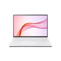 LG 그램16 16ZD90Q-EX76K (SSD 1TB/ 윈도우11) 슬림 RTX2050