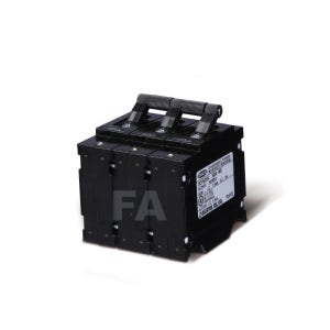 대륙 CP 회로보호기 차단기 DCP 52SH 200(20A) DC용 / 터미널 타입