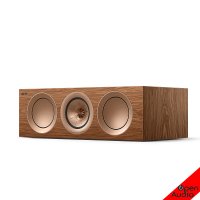 KEF(케프) R2 Meta 센터 하이파이 스피커 / 수입정품