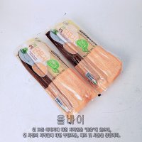 코스트코 싱그람 김밥 단무지 우엉 세트 250g x 2 아이스박스 포장