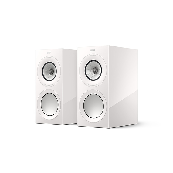 KEF R3 Meta (KEF R3 메타)