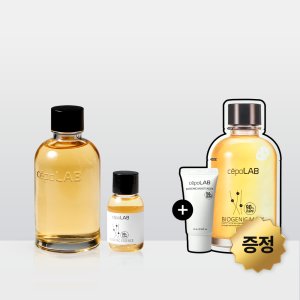 세포랩 바이오제닉 에센스 90% 155ml + 30ml