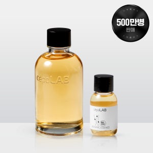 세포랩 바이오제닉 에센스 90% 155ml + 30ml