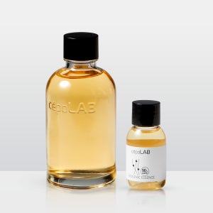 세포랩 바이오제닉 에센스 90% 155ml + 30ml