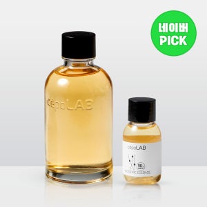세포랩 바이오제닉 에센스 90% 155ml + 30ml