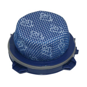 삼성 정품 무선 제트 청소기 먼지통 필터 DJ97-02649B VS15R8543S1 VS19R1004BF