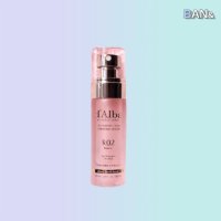 달바 헤어미스트 비건 퍼퓸 세럼 50ml 1개