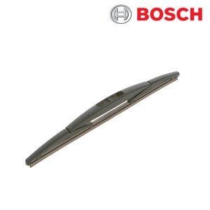 닛산 리프 ZE1 EV 18-23년식 와이퍼 후면 뒤