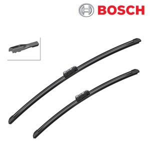 볼보 S90 B6 20-24년식 와이퍼 전면 앞 좌우세트