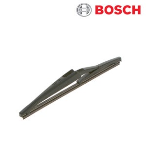 벤츠 GL450 X164 06-12년식 와이퍼 후면 뒤