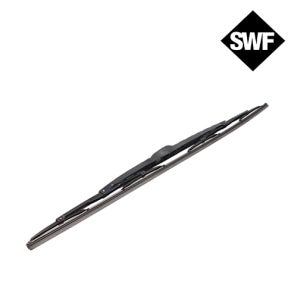 벤츠 E55 AMG W210 97-03년식 와이퍼 전면 앞 좌우세트