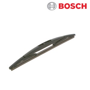 지프 랭글러 JL 2.0 4xe 하이브리드 20-22년식 와이퍼 후면 뒤