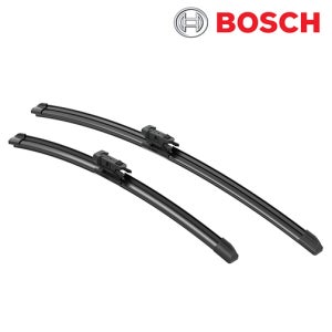 인피니티 Q30 2.0 16-20년식 와이퍼 전면 앞 좌우세트