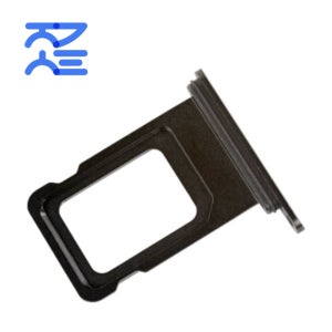 아이폰14프로맥스 유심트레이 아이폰14 PRO MAX 유심 트레이 교체