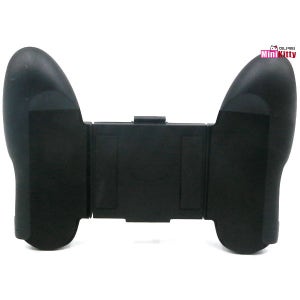 FPS 게임 조이스틱 트리거 게임패드 GAMEPAD