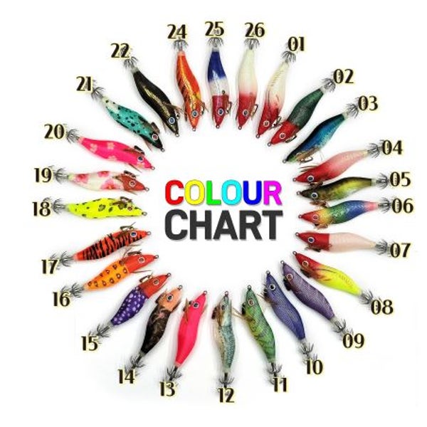 신수평에기 2.0호