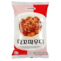 타코야끼반죽 파우더 맛있는 국내산 다꼬파우더