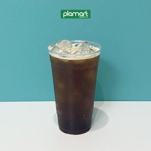 국산형 92파이 530ml(20온스) 일회용컵 (1000개)