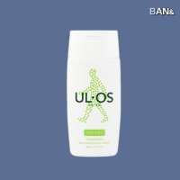 우르오스 우로스 남성 남자 올인원 화장품 스킨밀크 200ml