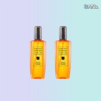 엘라스틴 아미노펩타이드 헤어에센스 세럼 블랑머스크 150ml 2개