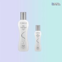 실크테라피 오리지널 라이트 헤어에센스 130ml+60ml