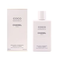 샤넬 코코 마드모아젤 바디로션 200ml 당일출고