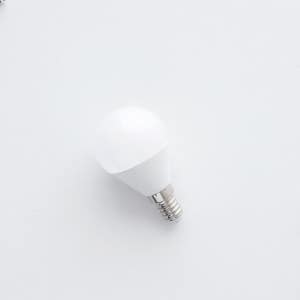 E14 LED 미니전구 전구색 주광색