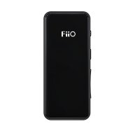 헤드폰 앰프 FiiO btr3 kak4377ax 2밸런스드 블루투스 5.0 B DAC L