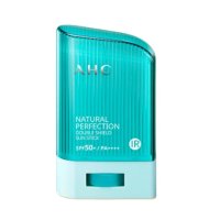 AHC 내추럴 퍼펙션 더블 쉴드 선스틱 22g(SPF50+)