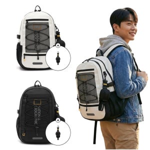 광고 메인 이미지