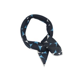 레벨저흐 LES BELLES HEURES - SORI 19H23 SCARF