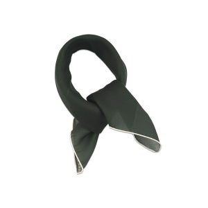 레벨저흐 LES BELLES HEURES - PONZA 23H11 SCARF