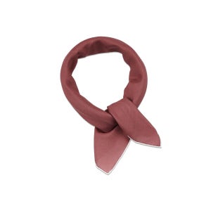 레벨저흐 LES BELLES HEURES - PROCIDA 20H52 SCARF