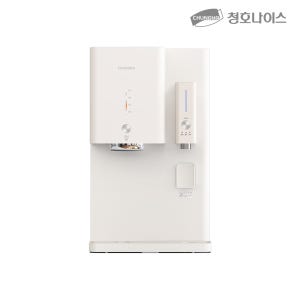 [N포인트 8만+4개월 면제]WI-53C9600M 청호 얼음냉온정수기OMNI plus 의무60 방문4개월 추가비X