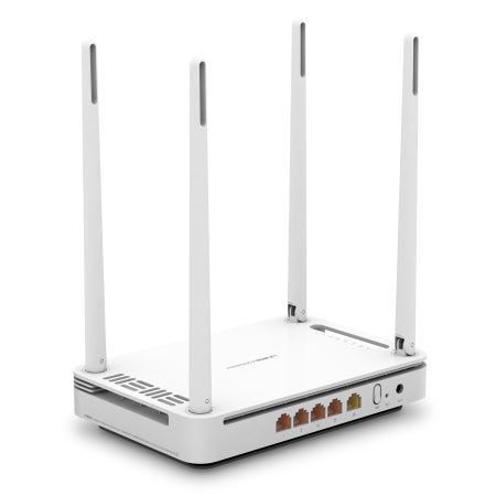 아이피타임 A2004MU 기가포트 무선속도 1200Mbps 리얼텍 RTL8197F