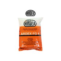 ARDEX 아덱스 FG4 타일줄눈시멘트 2kg 13가지 색