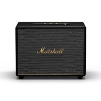 [MARSHALL] WOBURN 3 마샬 워번3 블루투스 스피커