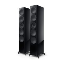 KEF R11 Meta(케프 R11 메타)